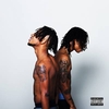 Rae Sremmurd - Swang Ringtone