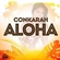 Aloha Download Ringtone