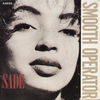 Sade - SMOOTH OPERATOR Ringtone