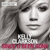 Kelly Clarkson - Since U Been Gone Ringtone