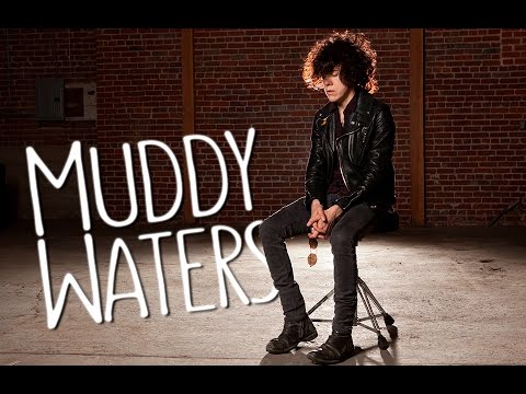 Muddy Waters Download free