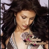 PAULA DEANDA FEAT. THE DEY - Walk Away (Remember Me) Ringtone