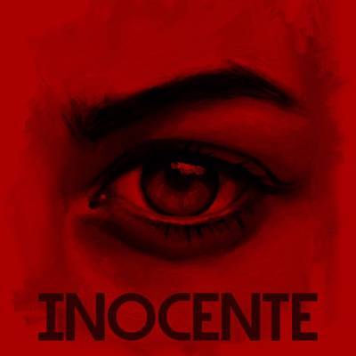 Inocente Download free