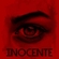 Inocente Download Ringtone