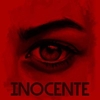 Myke Towers - Inocente Ringtone