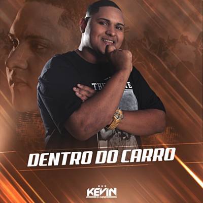 Dentro Do Carro Download free