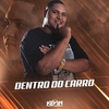 MC KEVIN O CHRIS - Dentro Do Carro Ringtone