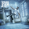 Jonas Blue Feat. Moelogo - We Could Go Back Ringtone