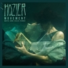 Hozier - Movement (Maya Jane Coles Remix) Ringtone