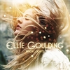 Ellie Goulding - Your Song Ringtone