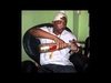 Ja Rule - 11 Smokin And Ridin Ringtone