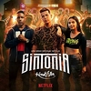 Mc Fioti - Funk Da Netflix Ringtone