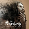 The Prophecy - Laglwar Ringtone