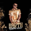 Barth - Entre Nous Ringtone