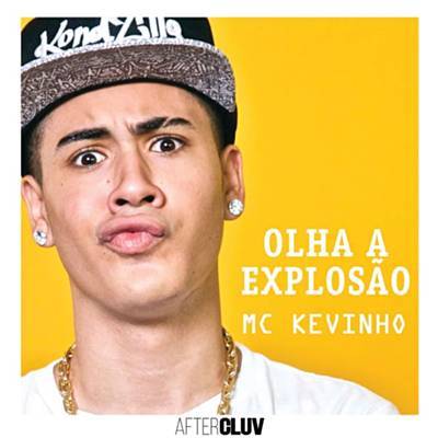 Olha A Explosão Download free