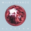 Milky Chance - Cocoon Ringtone