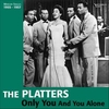 The Platters - Only You Ringtone