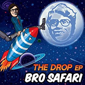 The Drop Download free