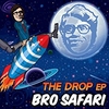 Bro Safari - The Drop Ringtone