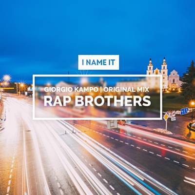 Rap Brothers Download free