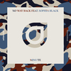 No Way Back Feat. Sophia Black - Minute Ringtone