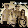 Benny Benassi - Satisfaction Ringtone