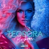 Teodora - Linija Ringtone