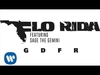 Flo Rida - GDFR Ringtone