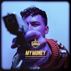 $hirak Feat. Bokoesam, Bizzey & Dopebwoy - My Money Ringtone