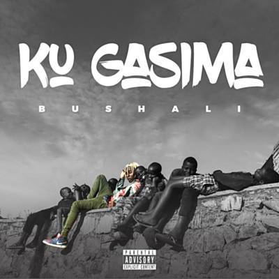 Kugasima Download free