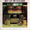 The Doobie Brothers - Listen To The Music Ringtone