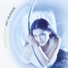 Jaci Velasquez - Imagine Me Without You Ringtone