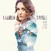 Lauren Daigle - First Ringtone