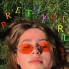 Clairo - Pretty Girl Ringtone