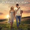 Alex Roe & Abby Ryder Fortson - Finally Home Ringtone