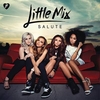 Little Mix - Salute Ringtone