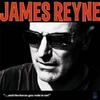 James Reyne - One More River Ringtone