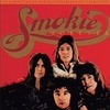 Smokie - For A Few Dollars More Ringtone