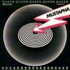 Queen - Mustapha Ringtone