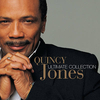 Quincy Jones - The Secret Garden (Sweet Seduction Suite) Ringtone