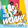 Lethal Bizzle - Woah! Ringtone