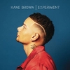 Kane Brown - Lose It Ringtone