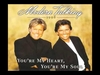 Modern Talking - You're My Heart, You're My Soul '98 (Remastered) Ringtone