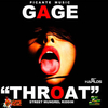 Gage - Throat Ringtone