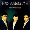 No Mercy - Kiss You All Over Ringtone