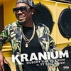 Kranium Feat. Ty Dolla $ign - Nobody Has To Know Ringtone