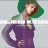 Alicia Keys - Girlfriend Ringtone