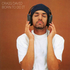 Craig David - Once In A Lifetime Ringtone