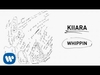 Kiiara - Whippin Ringtone