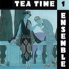 Tea Time Ensemble - Tea For Two (Arr. For Quintet) Ringtone